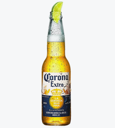 Cerveja Corona 330ml